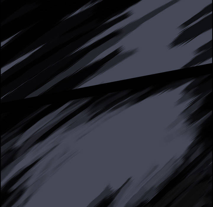Warble Chapter 57 - Trang 39