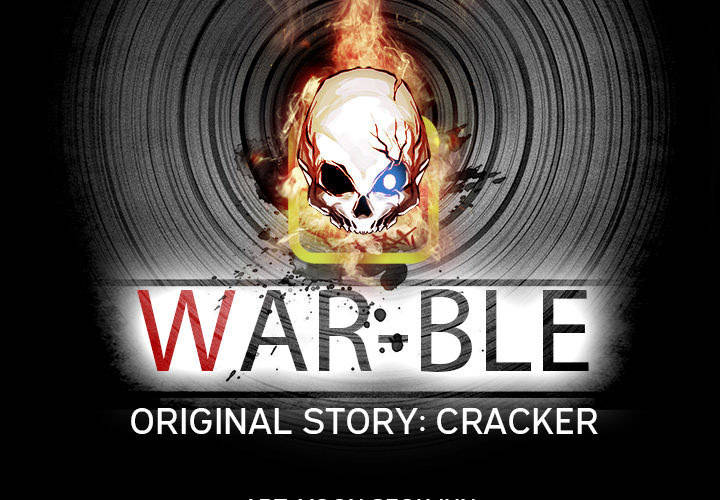 Warble Chapter 57 - Trang 4