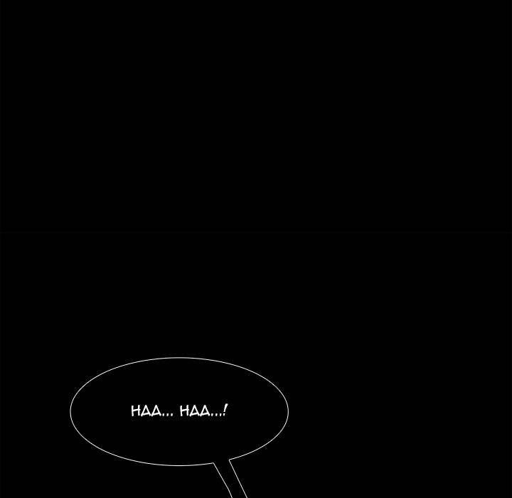 Warble Chapter 57 - Trang 43