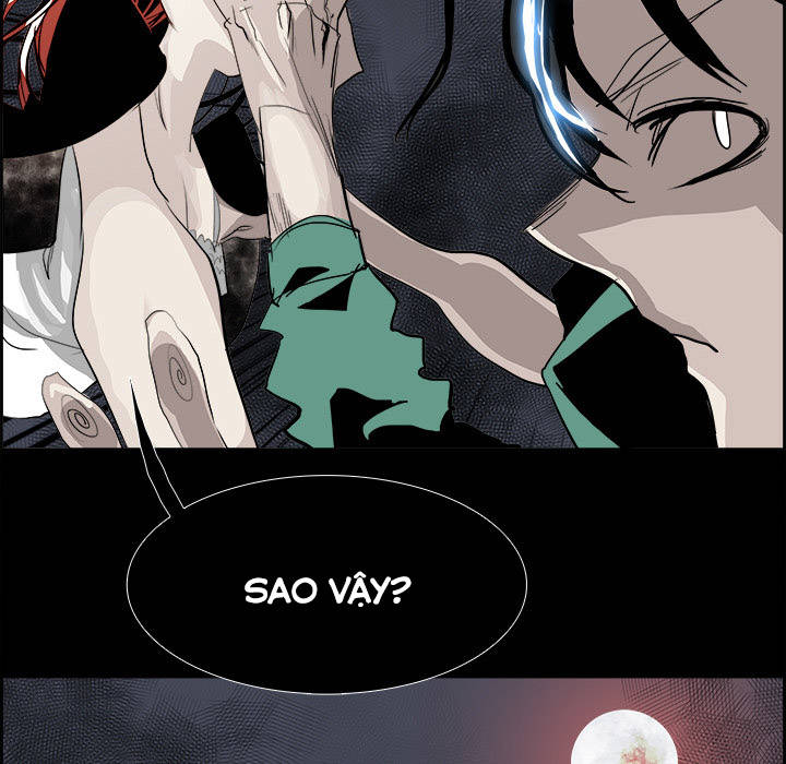 Warble Chapter 57 - Trang 48