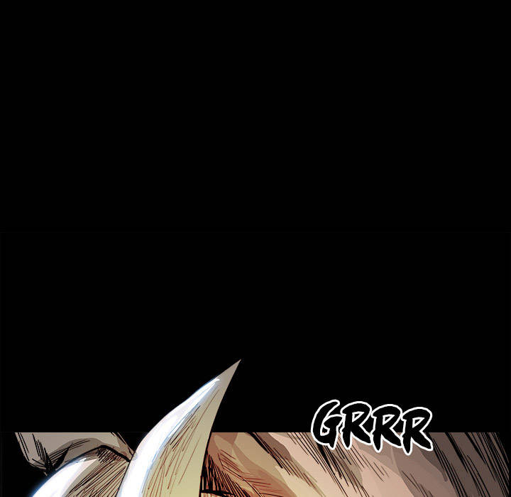 Warble Chapter 57 - Trang 7