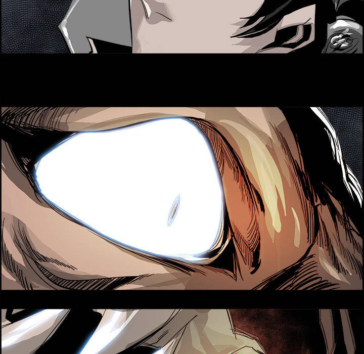 Warble Chapter 57 - Trang 9