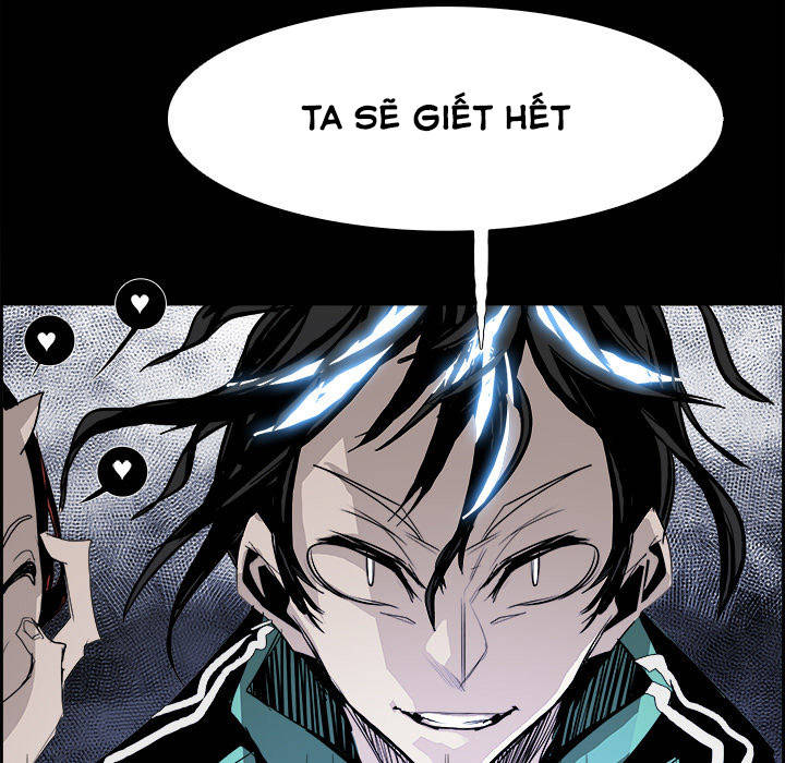 Warble Chapter 58 - Trang 10