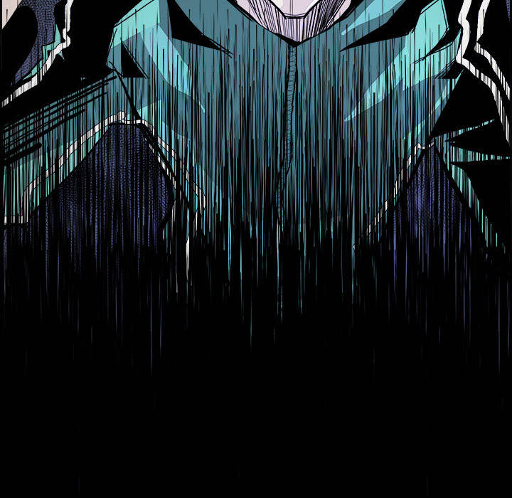 Warble Chapter 58 - Trang 11
