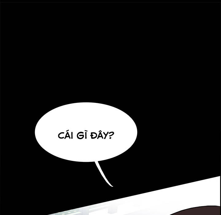 Warble Chapter 58 - Trang 14