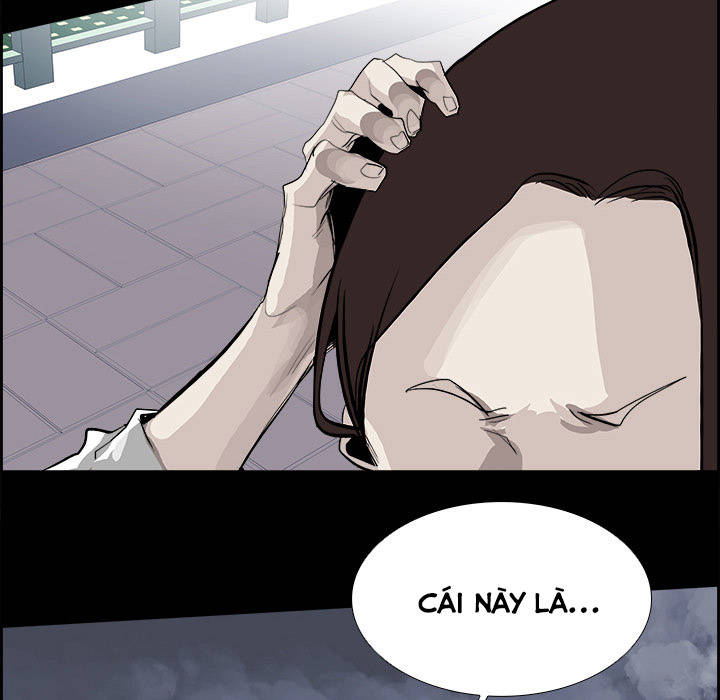 Warble Chapter 58 - Trang 15