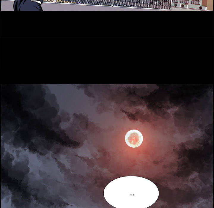 Warble Chapter 58 - Trang 20