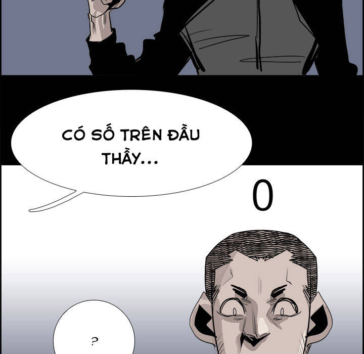 Warble Chapter 58 - Trang 29