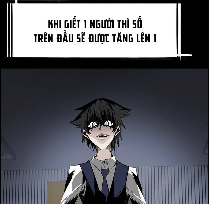 Warble Chapter 58 - Trang 36