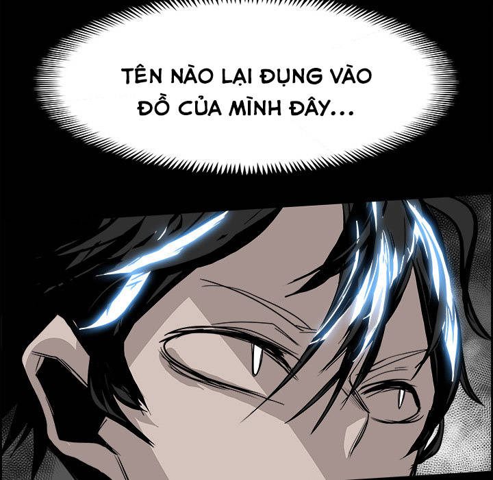 Warble Chapter 58 - Trang 4