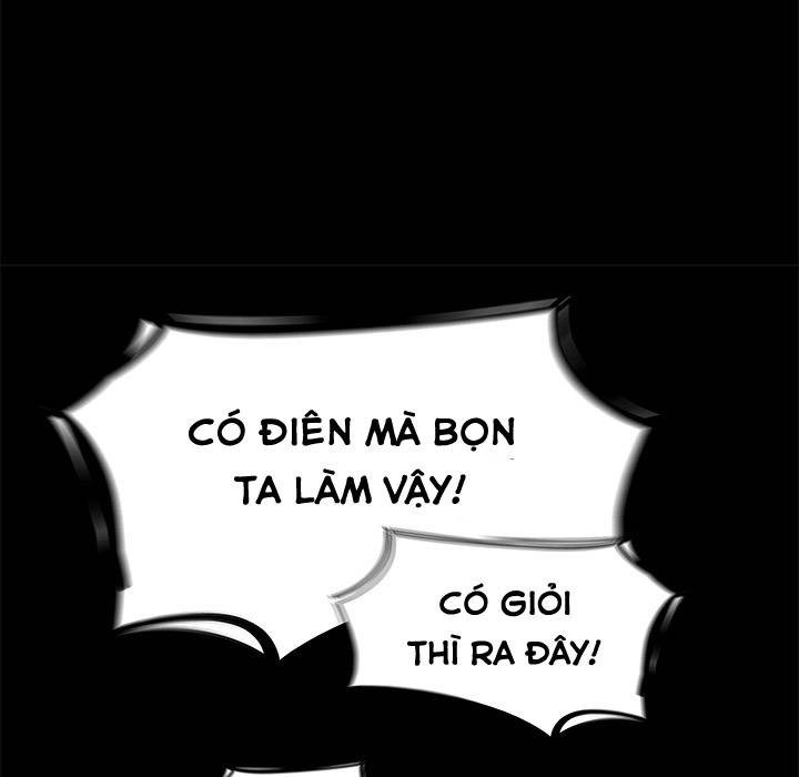 Warble Chapter 58 - Trang 40