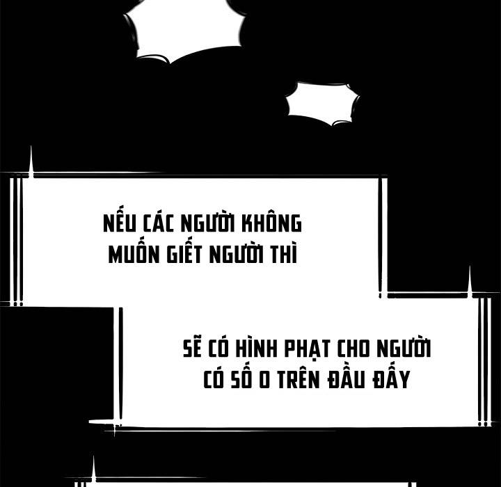 Warble Chapter 58 - Trang 41