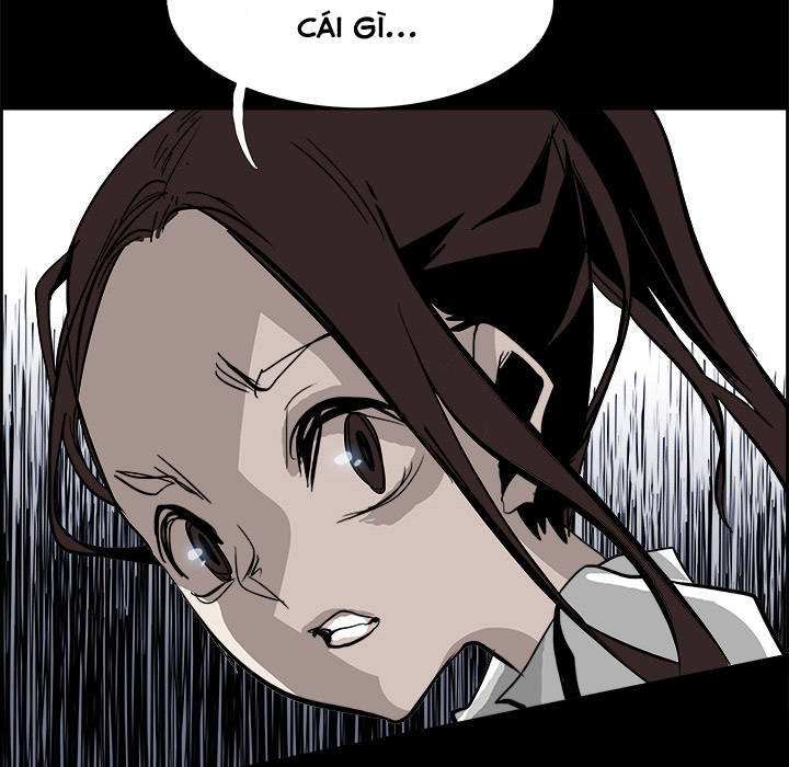 Warble Chapter 58 - Trang 49