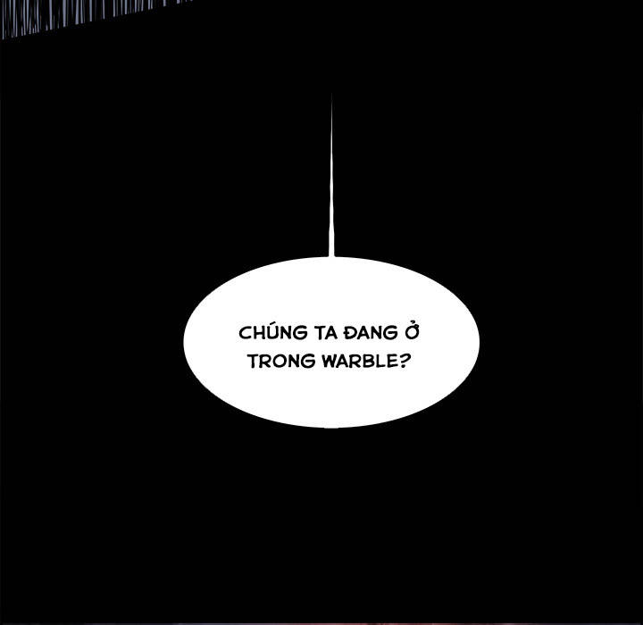 Warble Chapter 58 - Trang 50