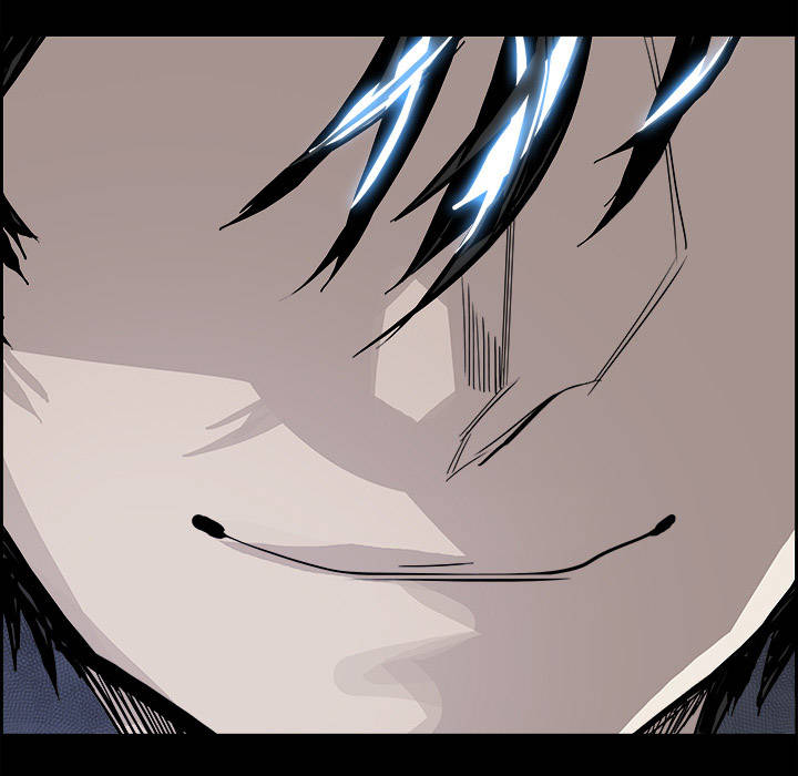 Warble Chapter 58 - Trang 9