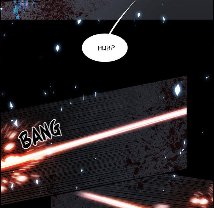 Warble Chapter 59 - Trang 13