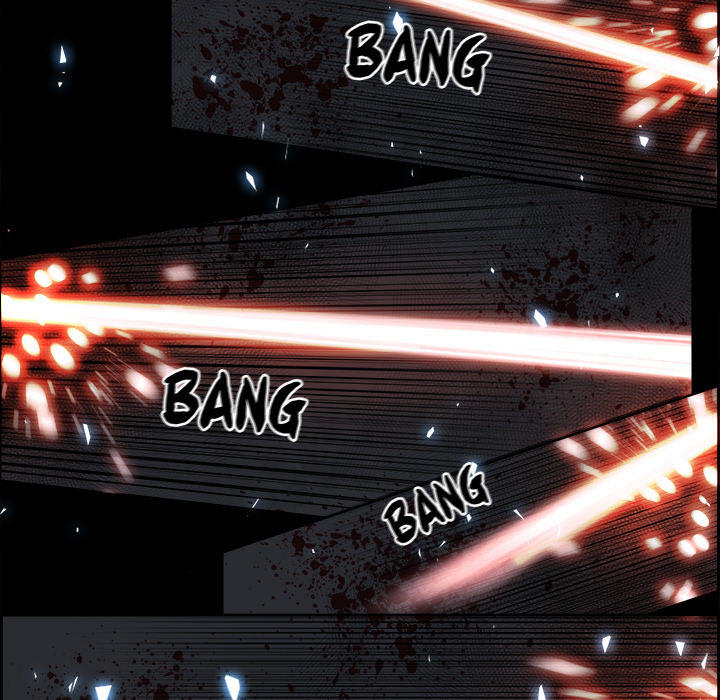 Warble Chapter 59 - Trang 14