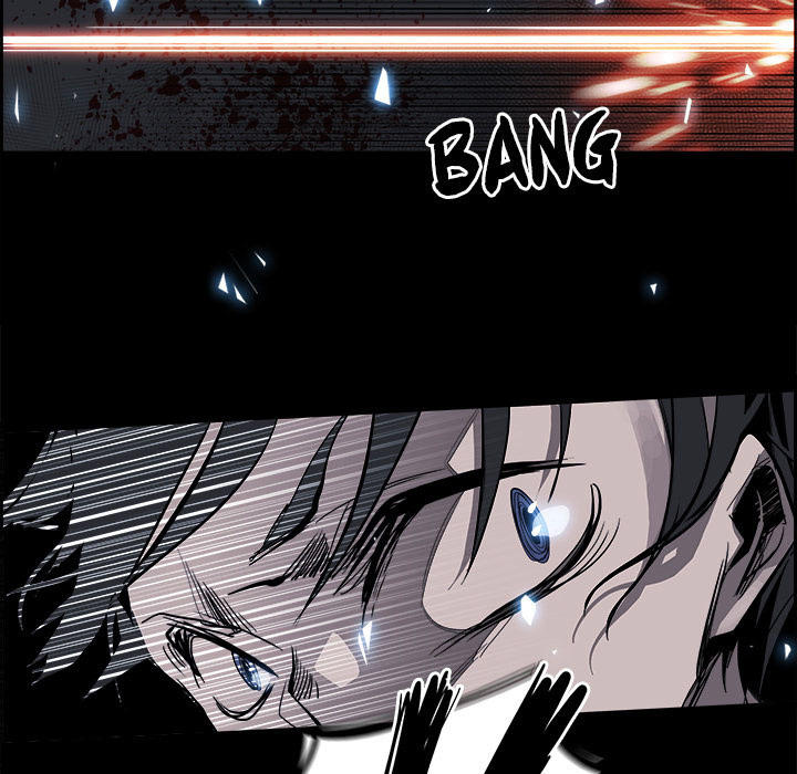 Warble Chapter 59 - Trang 15