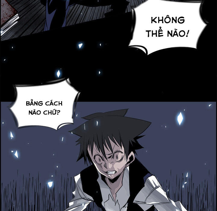 Warble Chapter 59 - Trang 17