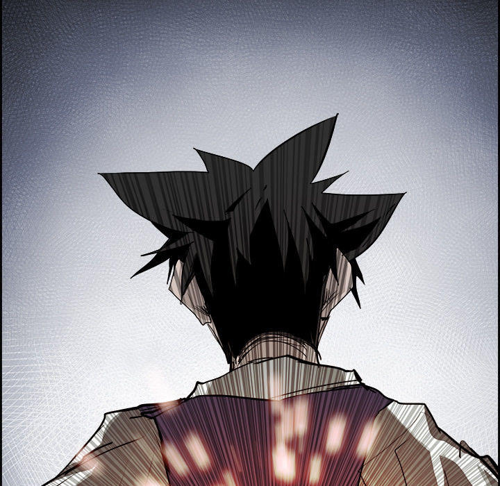 Warble Chapter 59 - Trang 22