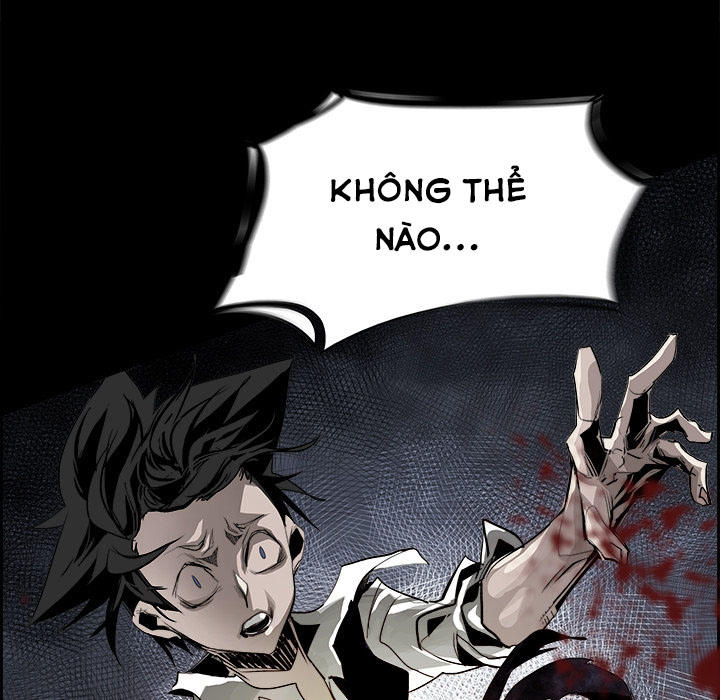 Warble Chapter 59 - Trang 24
