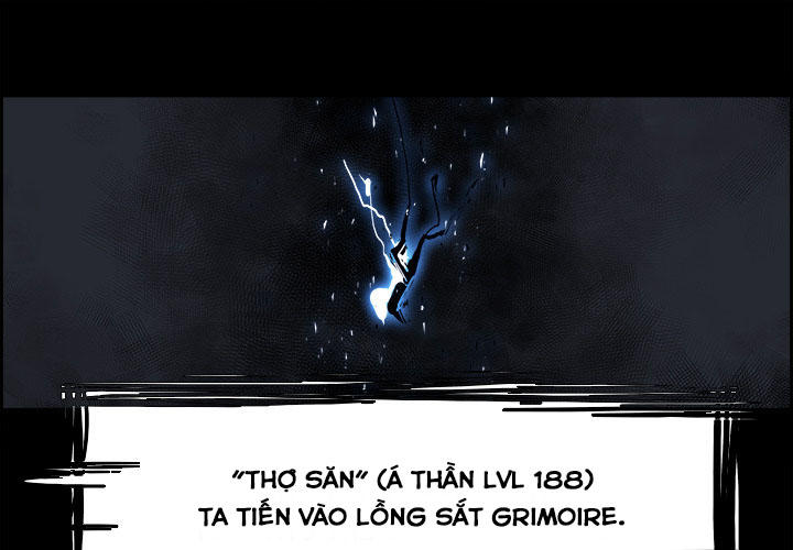 Warble Chapter 59 - Trang 3