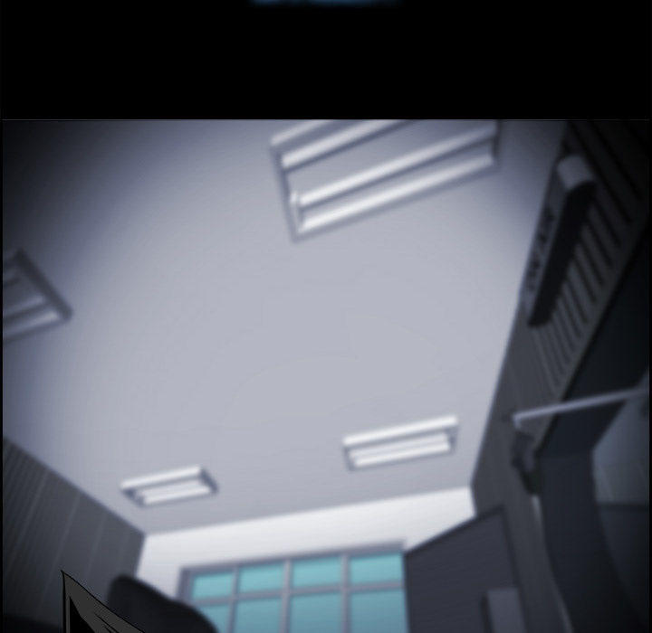 Warble Chapter 59 - Trang 32