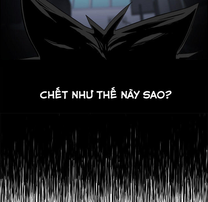 Warble Chapter 59 - Trang 33