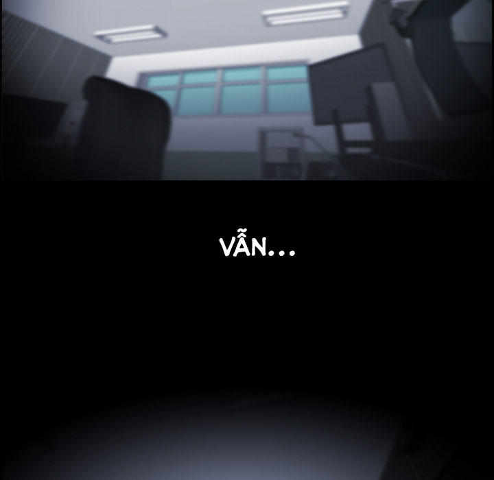 Warble Chapter 59 - Trang 39