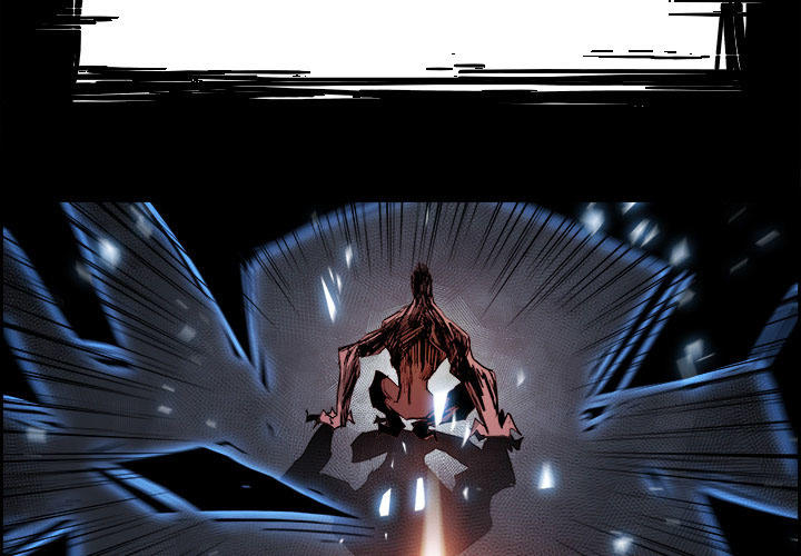 Warble Chapter 59 - Trang 4