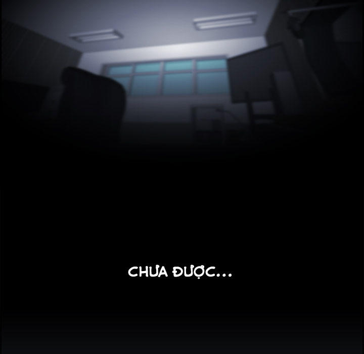 Warble Chapter 59 - Trang 40