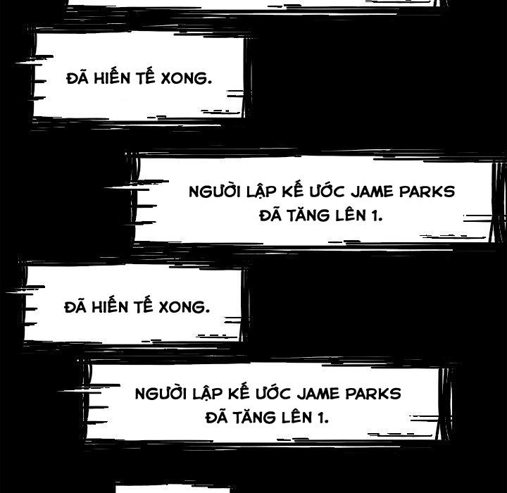 Warble Chapter 59 - Trang 43