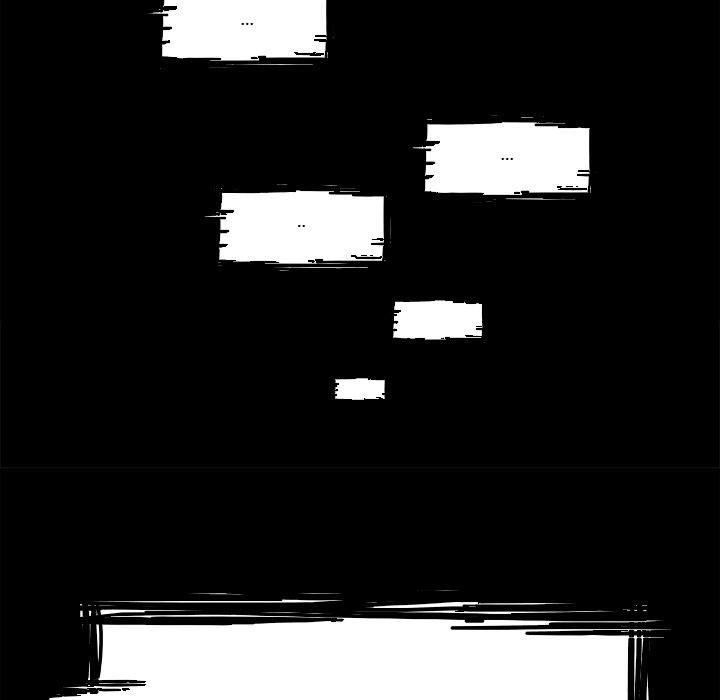Warble Chapter 59 - Trang 44