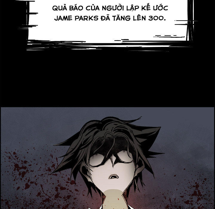Warble Chapter 59 - Trang 45