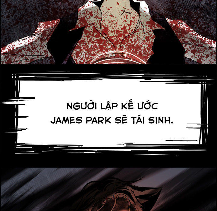 Warble Chapter 59 - Trang 46