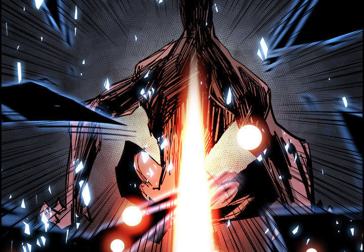 Warble Chapter 59 - Trang 6