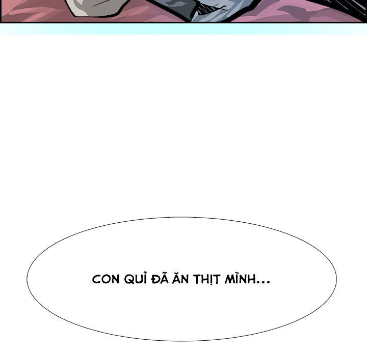 Warble Chapter 6 - Trang 12