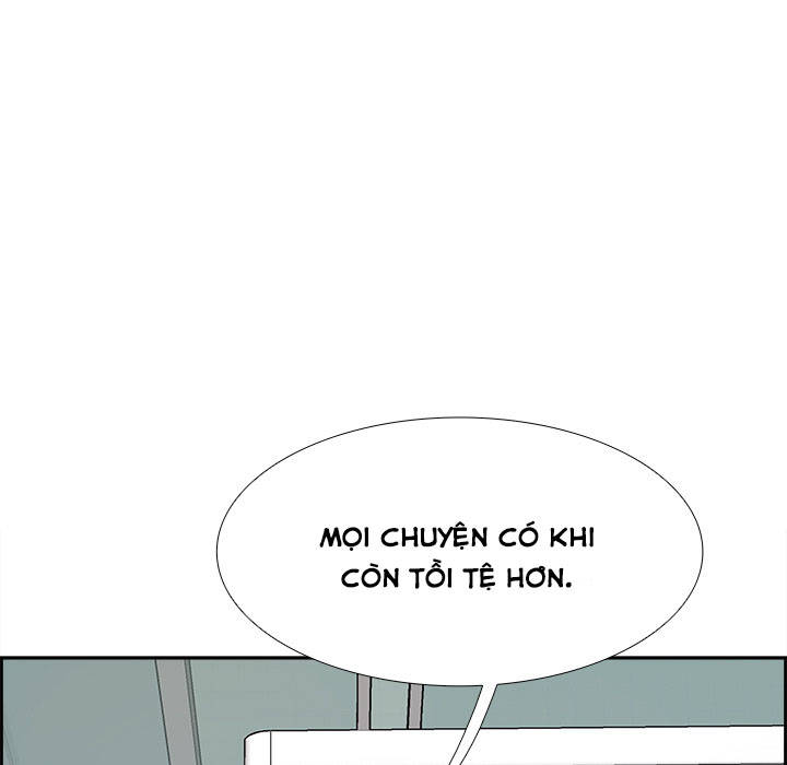 Warble Chapter 6 - Trang 13