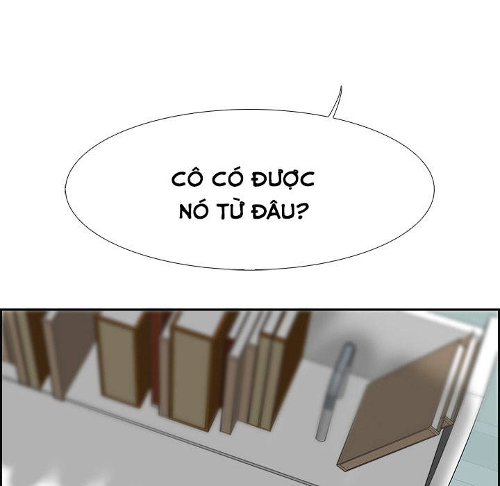 Warble Chapter 6 - Trang 21