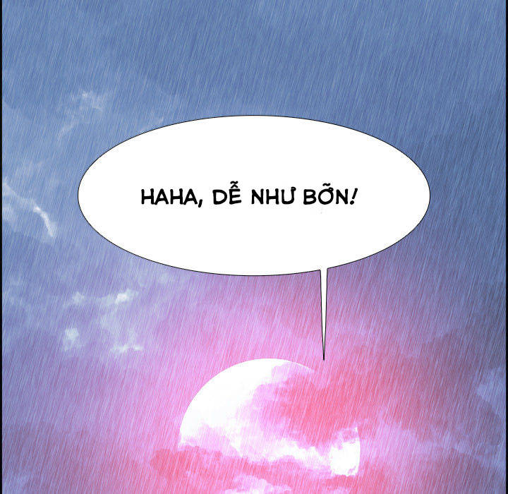 Warble Chapter 6 - Trang 27