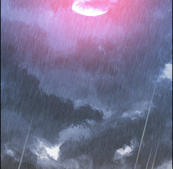 Warble Chapter 6 - Trang 28