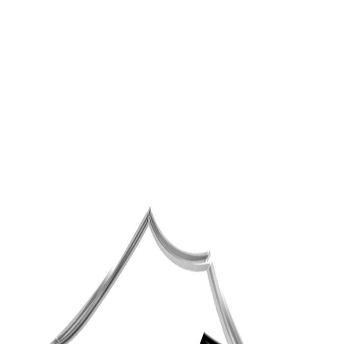 Warble Chapter 6 - Trang 3
