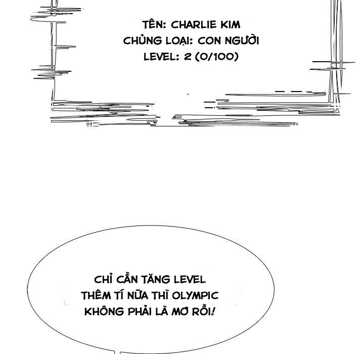 Warble Chapter 6 - Trang 32