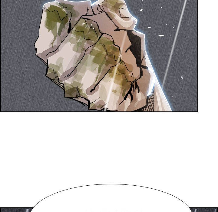 Warble Chapter 6 - Trang 34