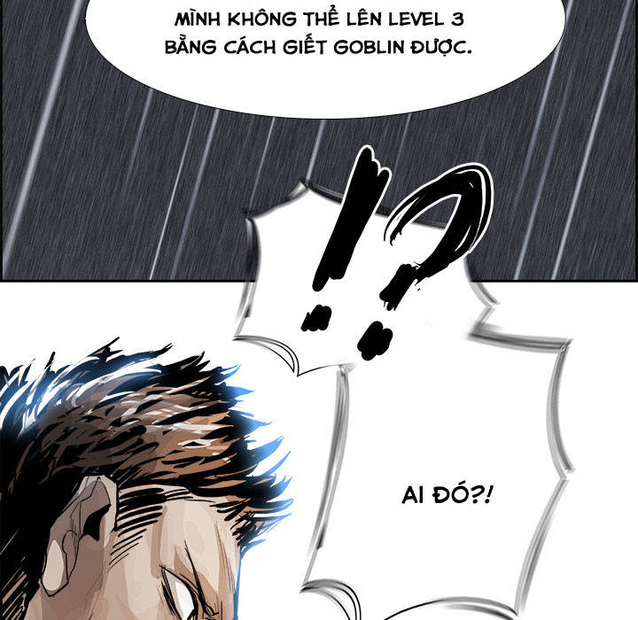 Warble Chapter 6 - Trang 35