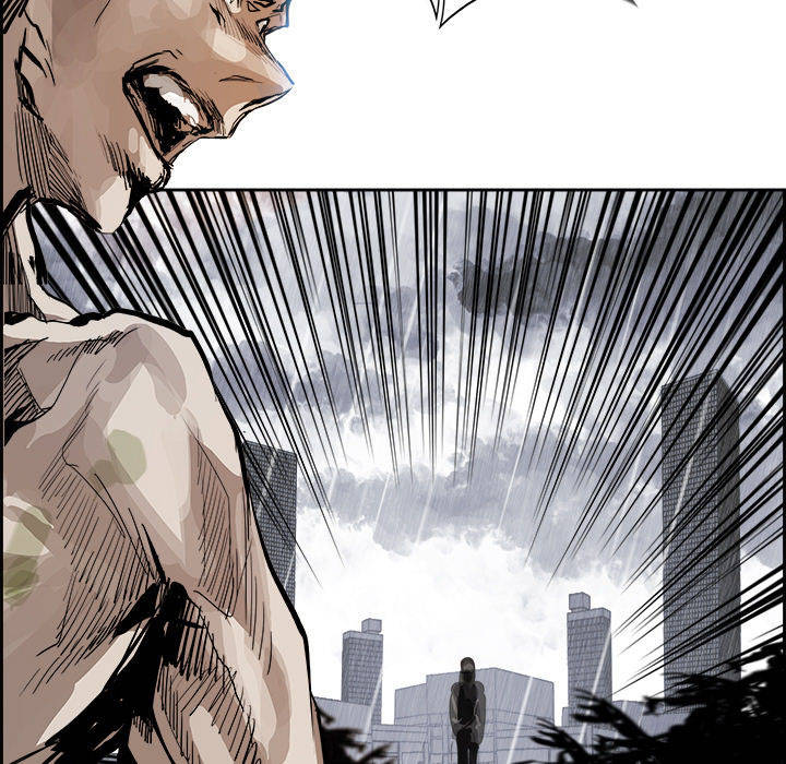 Warble Chapter 6 - Trang 36