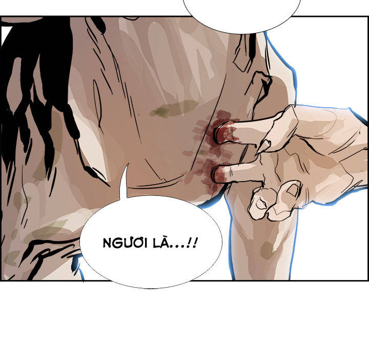 Warble Chapter 6 - Trang 38