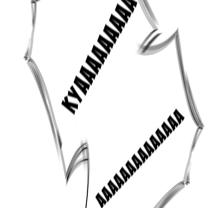 Warble Chapter 6 - Trang 4