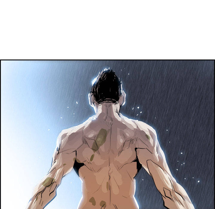 Warble Chapter 6 - Trang 40