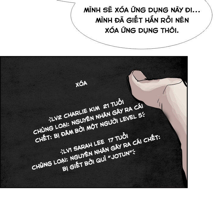 Warble Chapter 6 - Trang 48